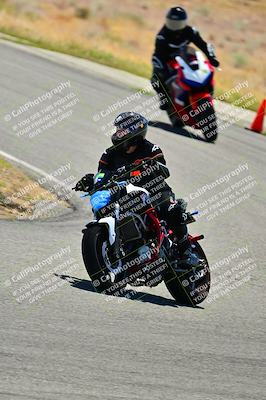 media/Apr-13-2025-TrackXperience (Sun) [[fb1ef998a6]]/Level 1 (Beginner)/Turns 4 and 6 (Session 4)/